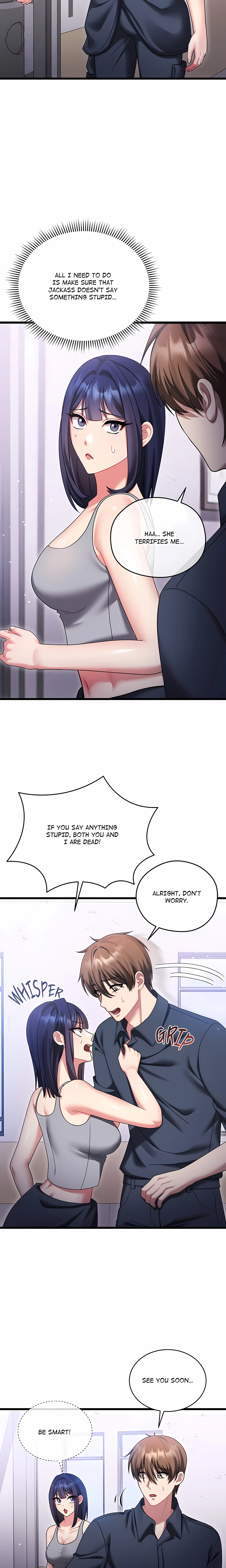 Chapter 11, page 18