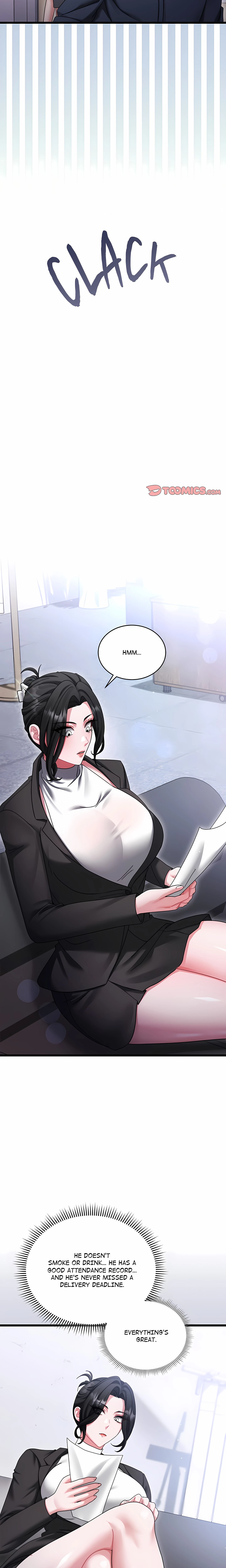 Chapter 11, page 19