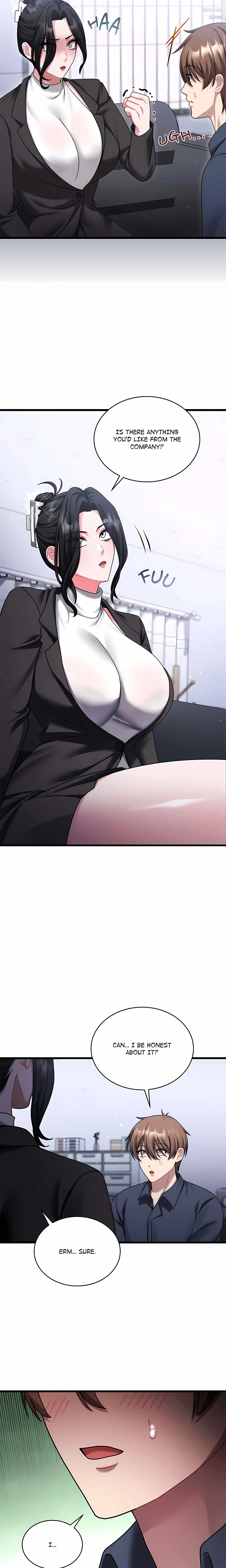 Chapter 11, page 21