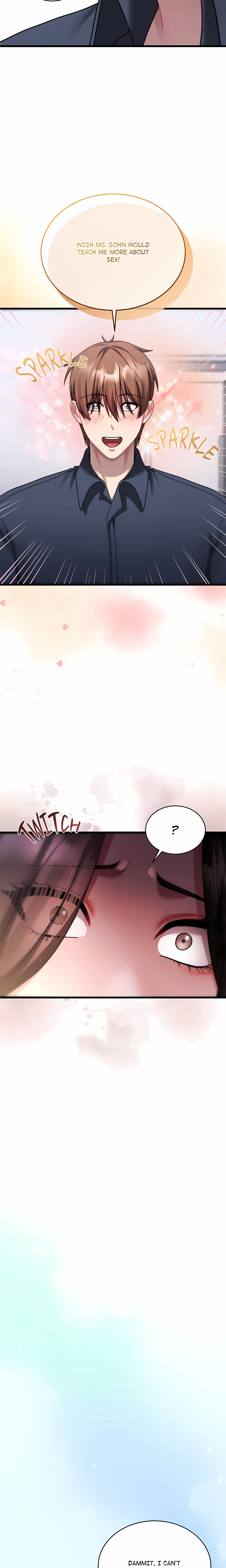 Chapter 11, page 22