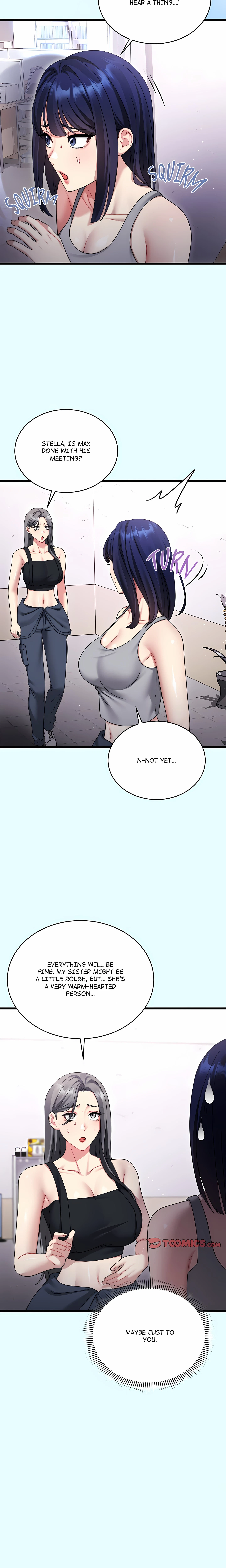 Chapter 11, page 23