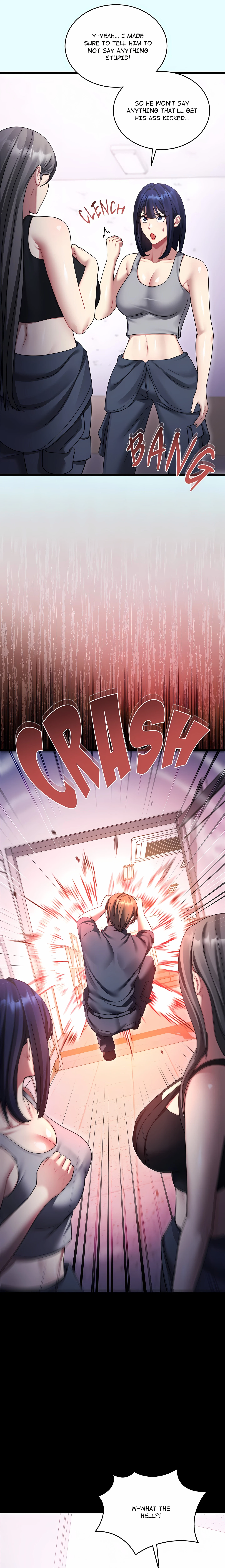 Chapter 11, page 24