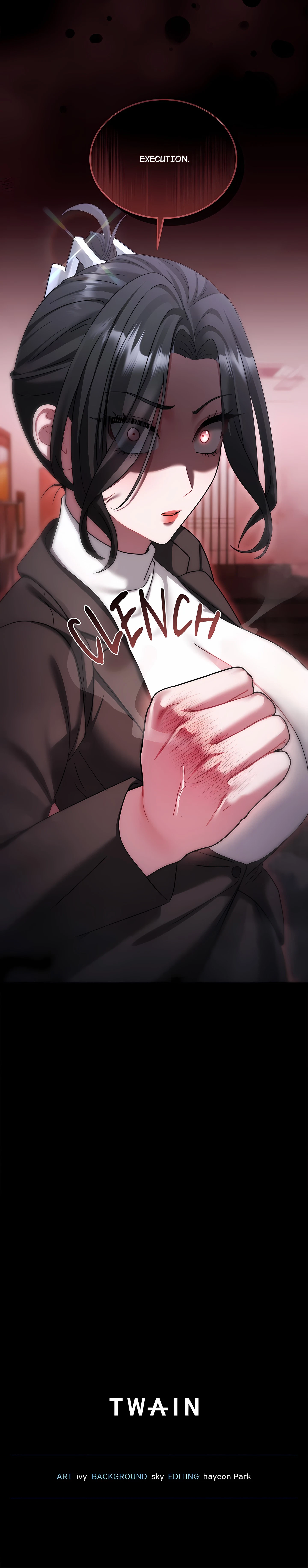 Chapter 11, page 26
