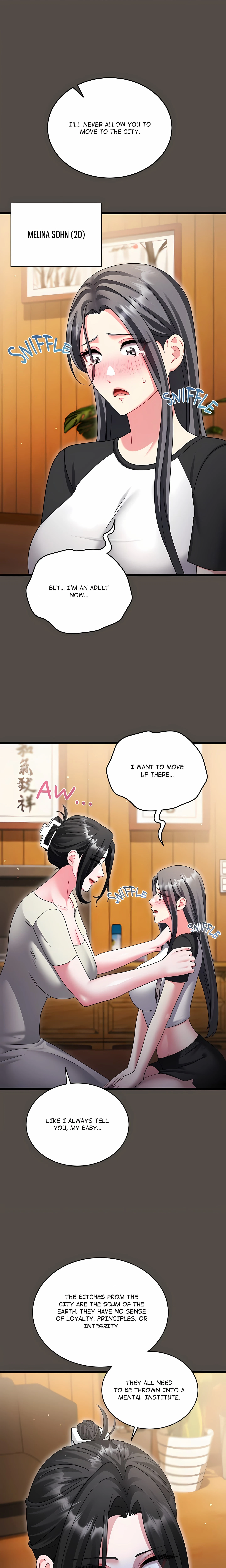 Chapter 11, page 6