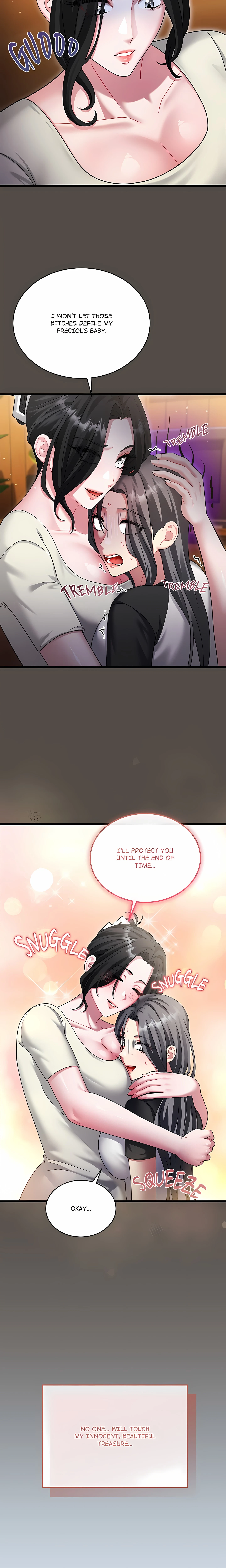 Chapter 11, page 7