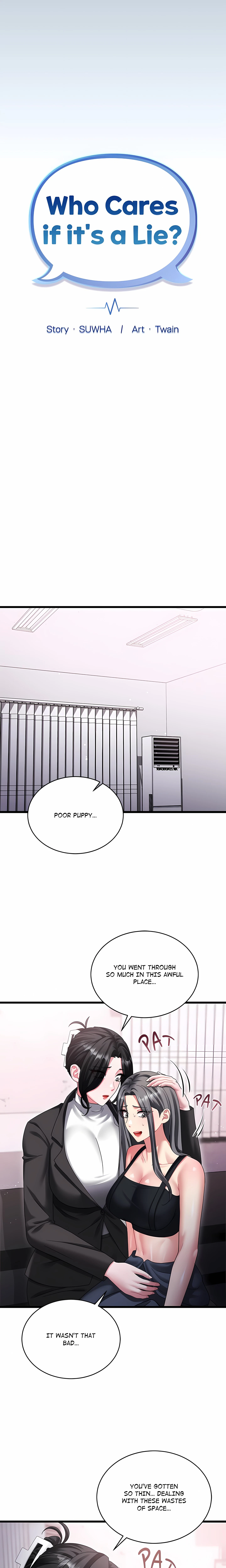 Chapter 11, page 8