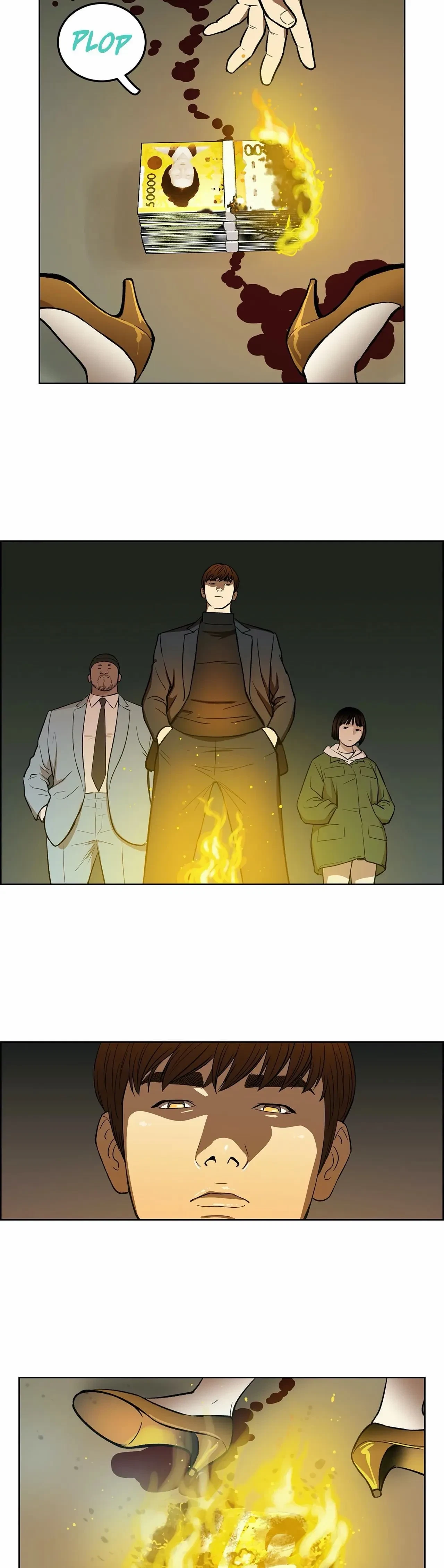 Chapter 194, page 10