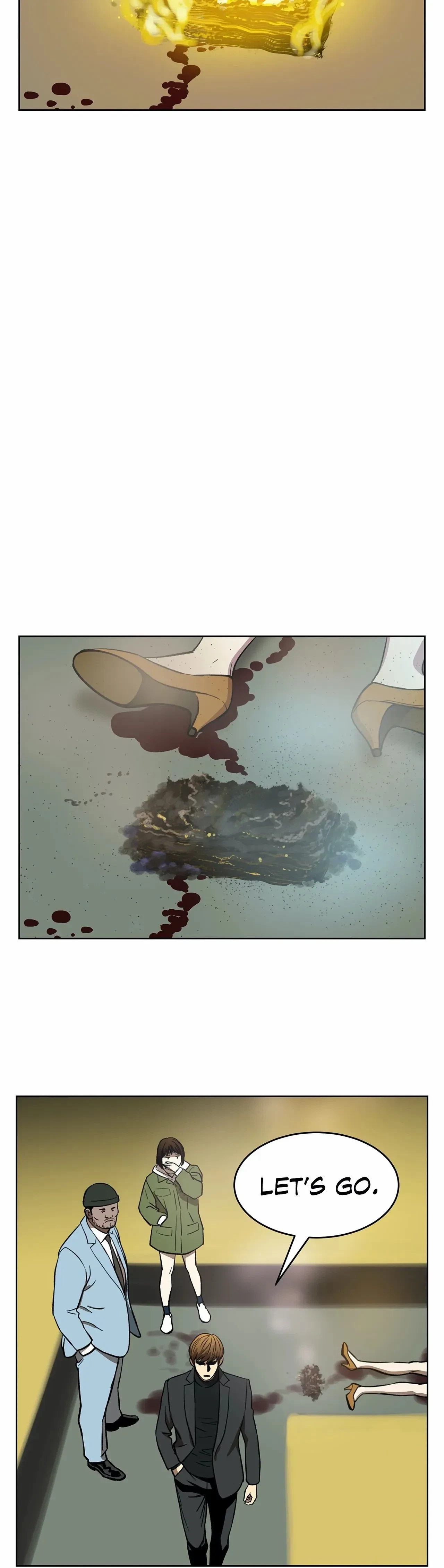 Chapter 194, page 11