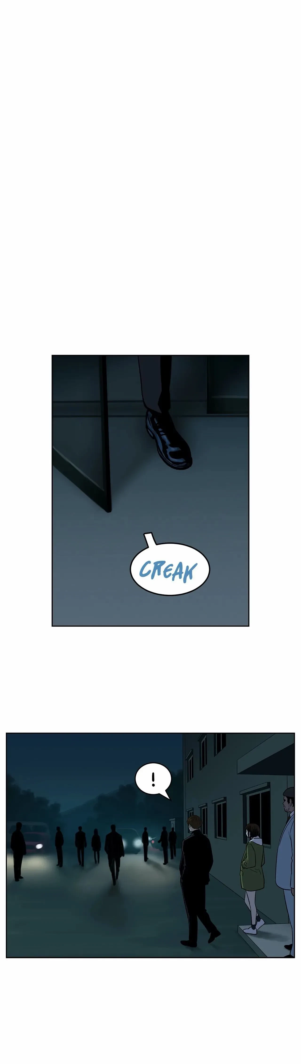 Chapter 194, page 12