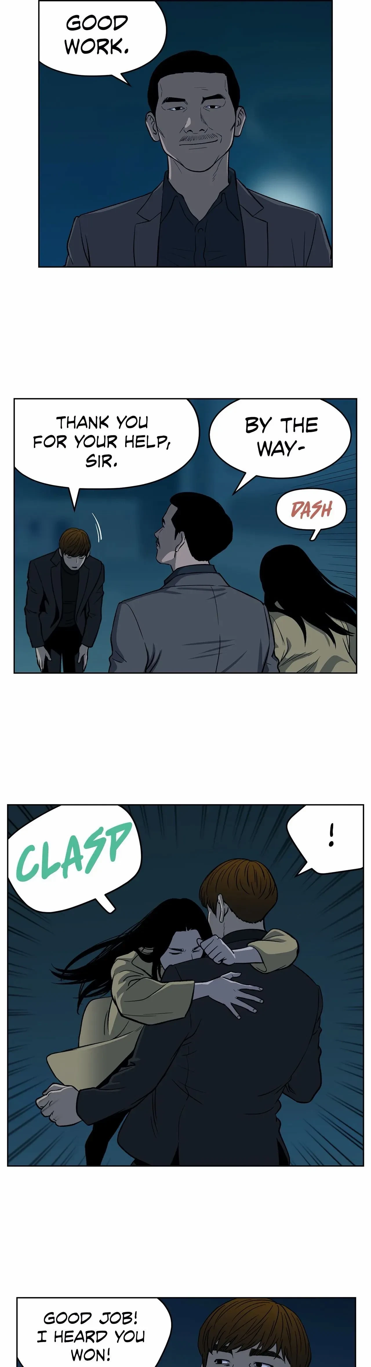 Chapter 194, page 13