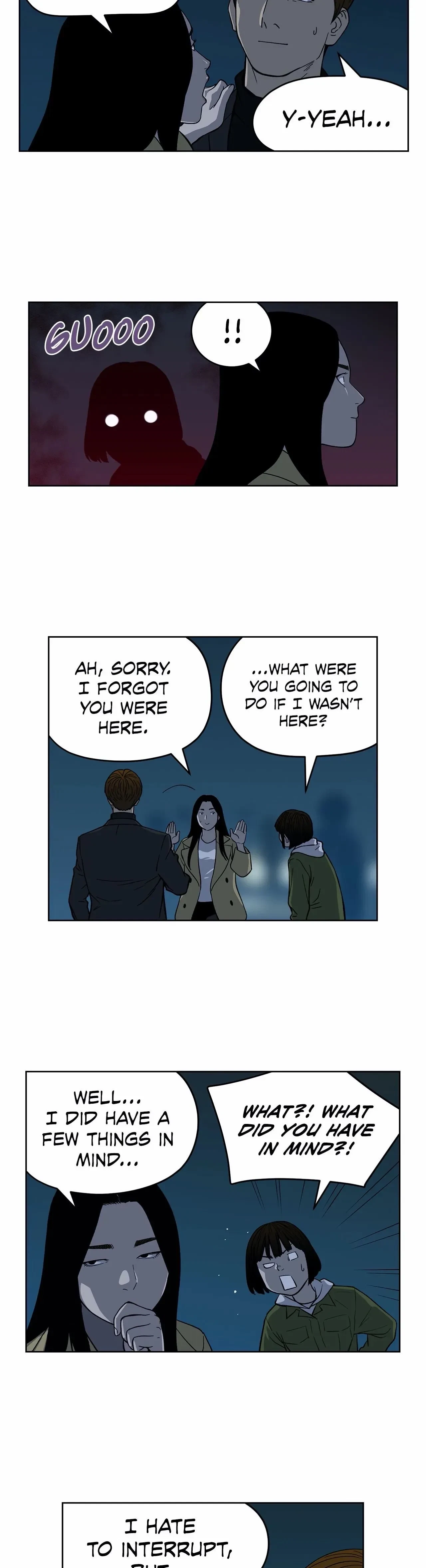 Chapter 194, page 14