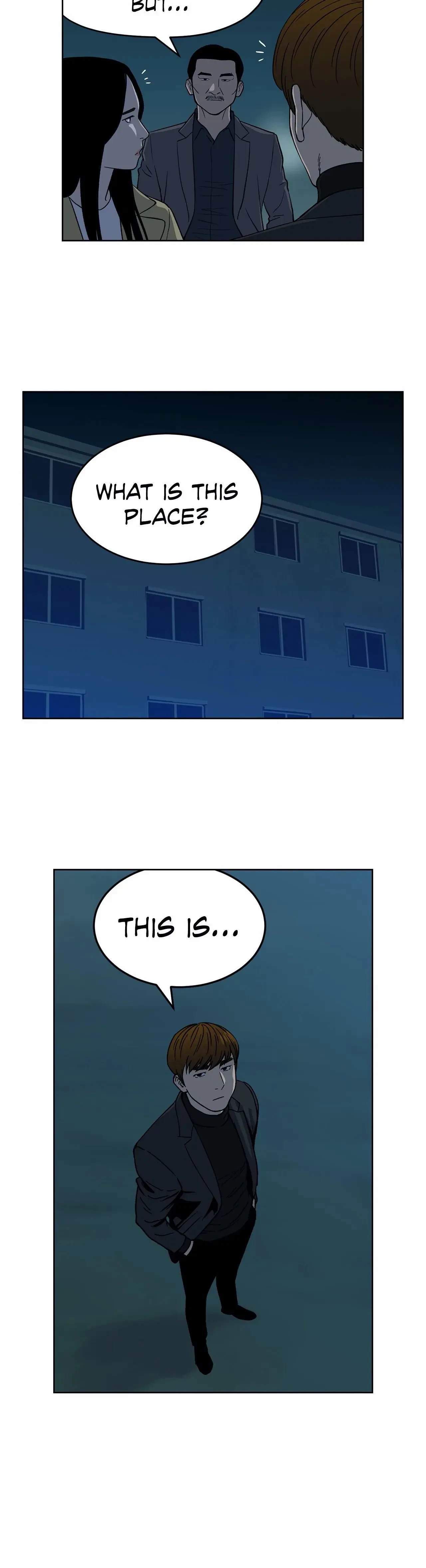 Chapter 194, page 15
