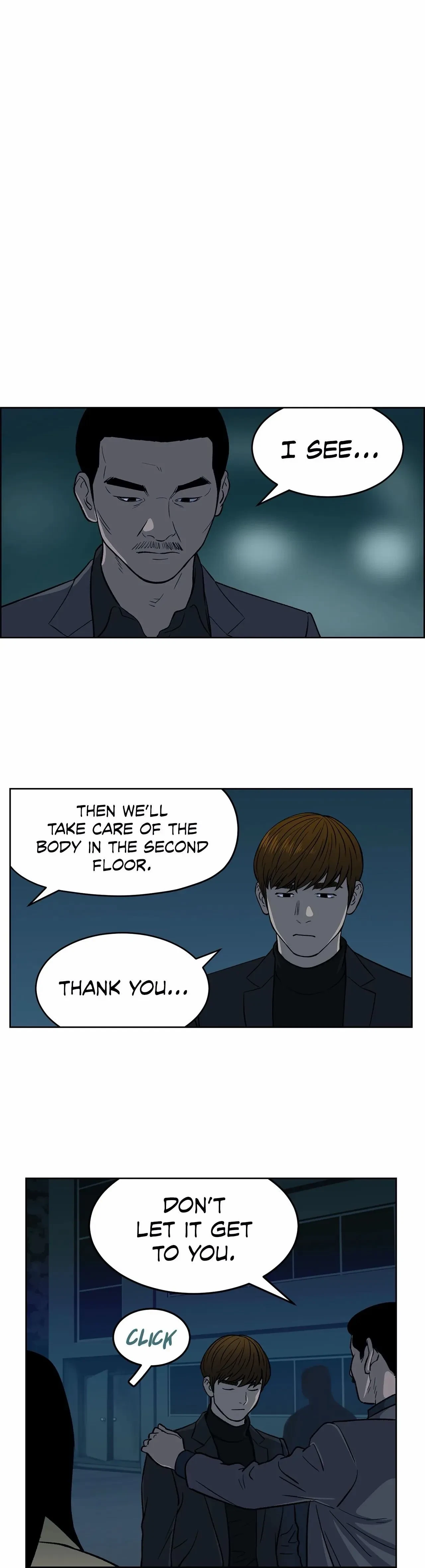 Chapter 194, page 16