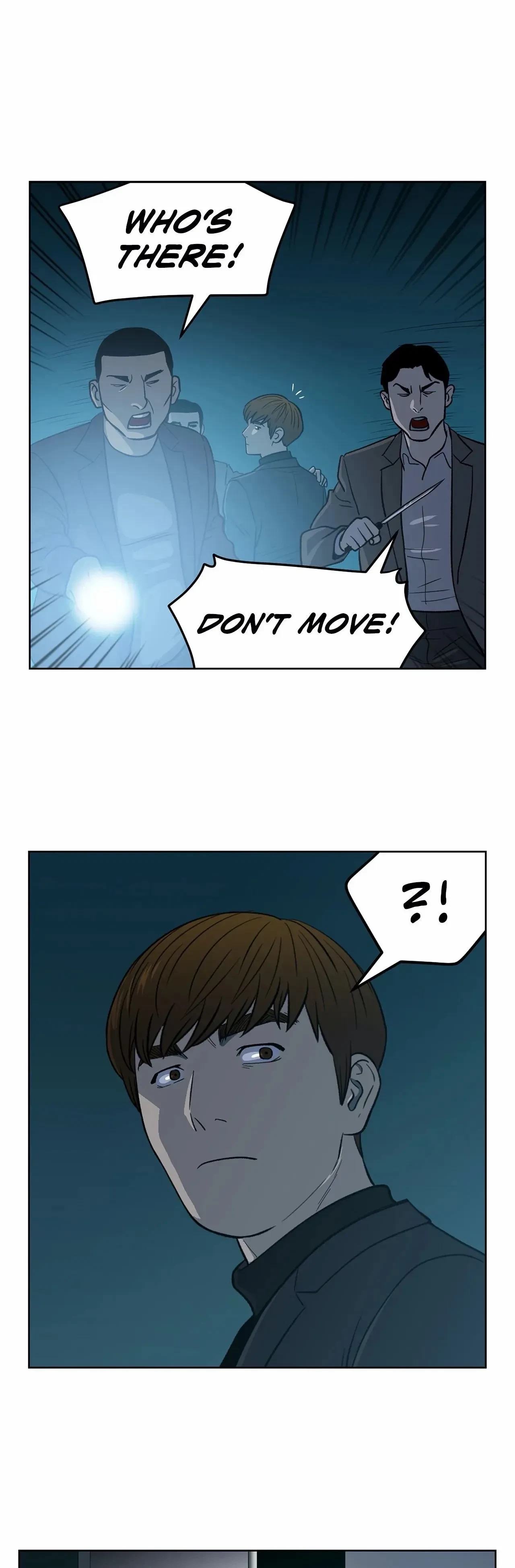 Chapter 194, page 17