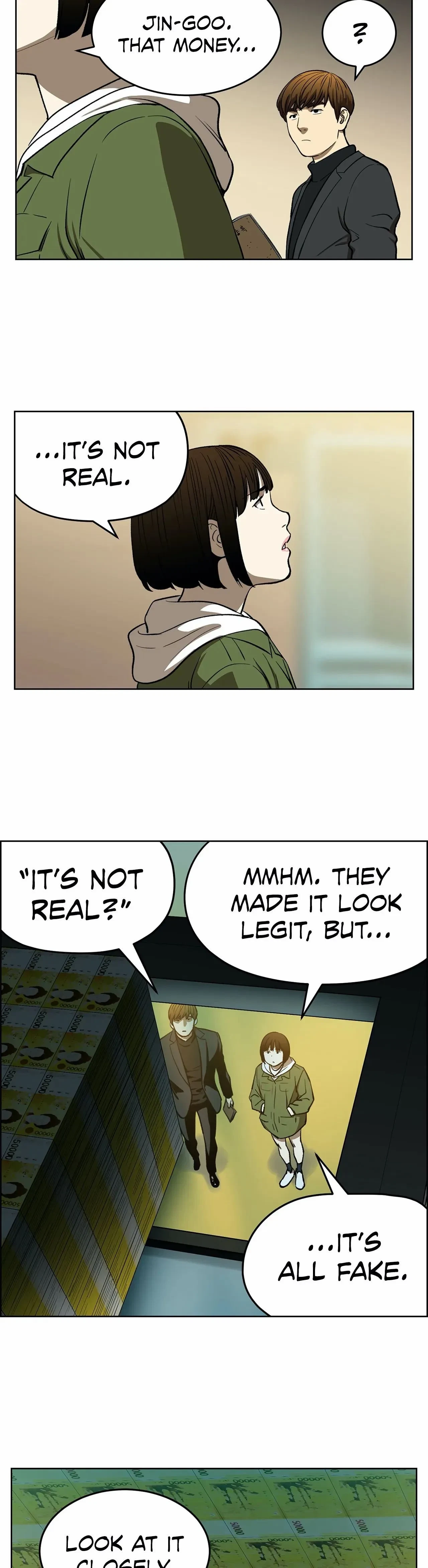 Chapter 194, page 2