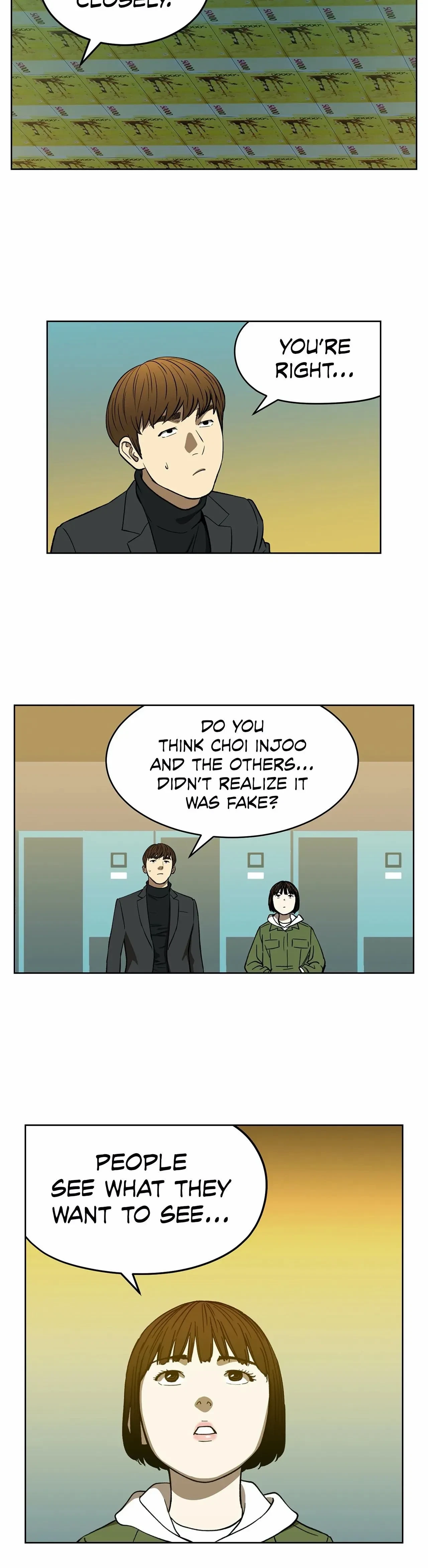 Chapter 194, page 3