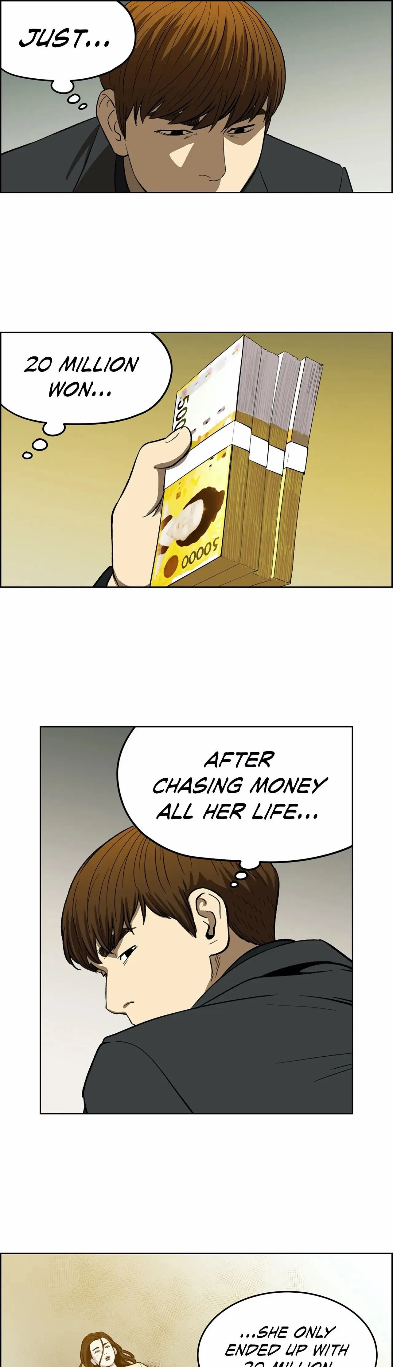 Chapter 194, page 5