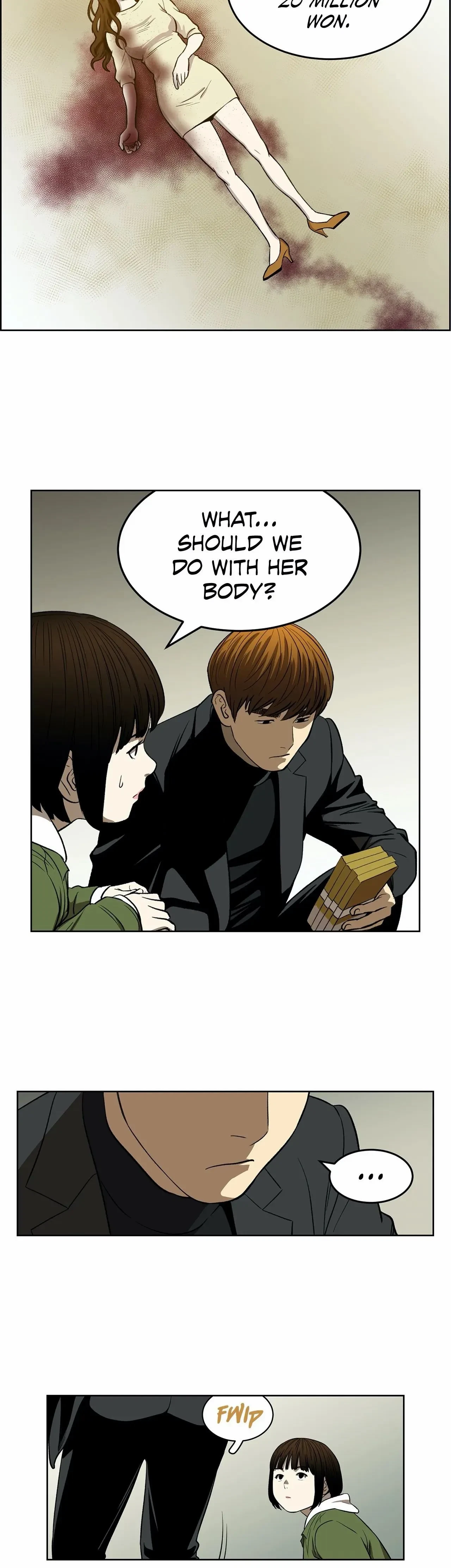 Chapter 194, page 6
