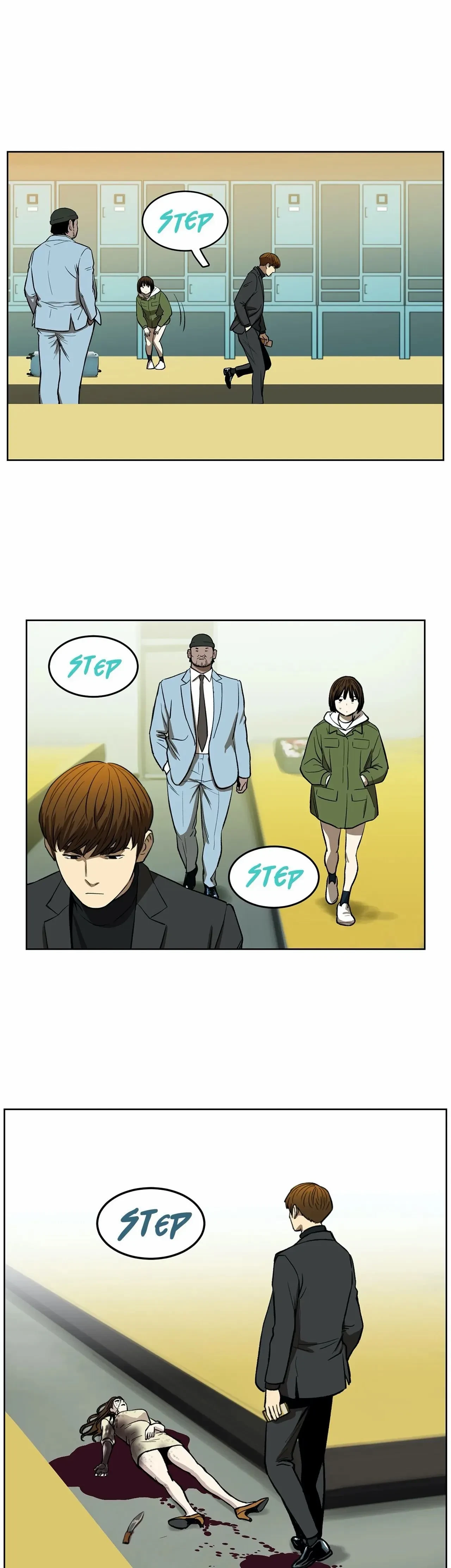 Chapter 194, page 7