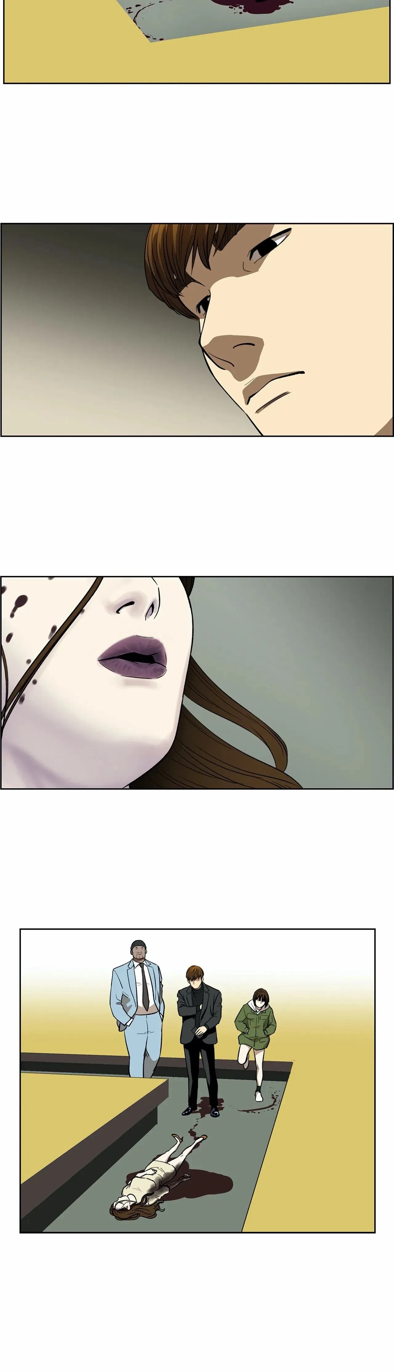 Chapter 194, page 8