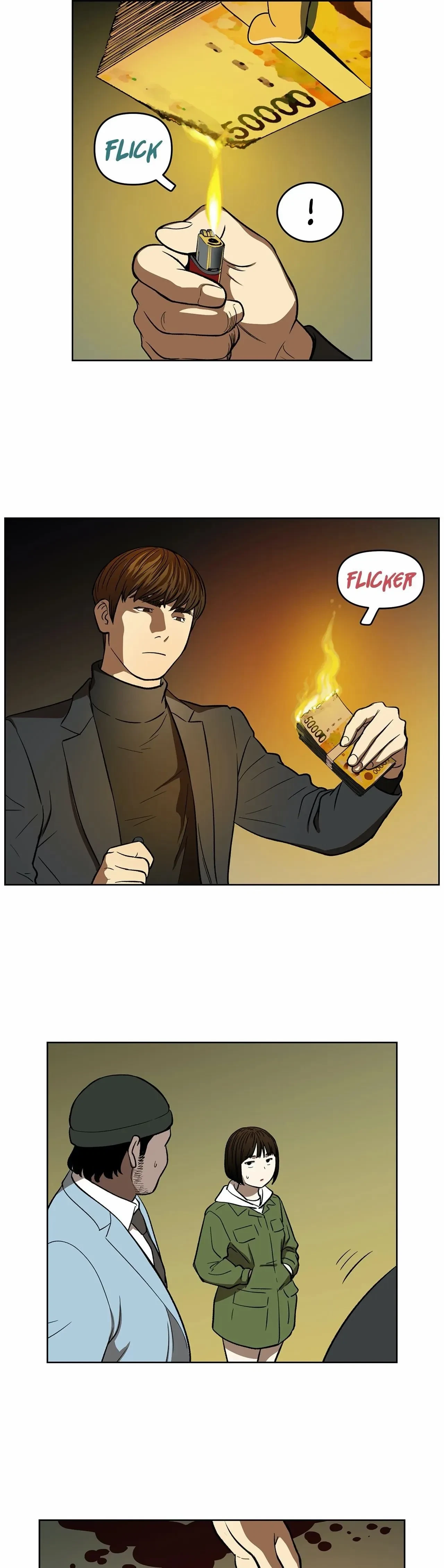 Chapter 194, page 9