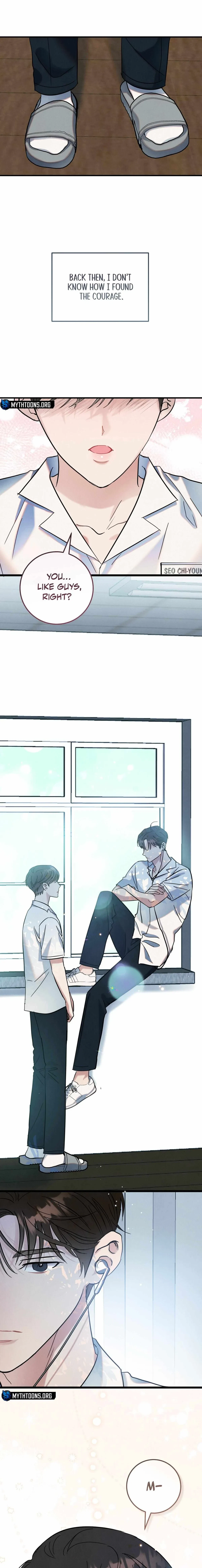 Chapter 4, page 10