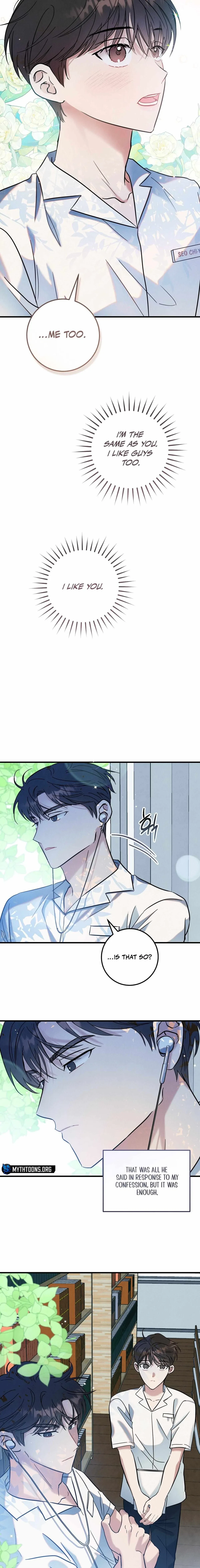 Chapter 4, page 11