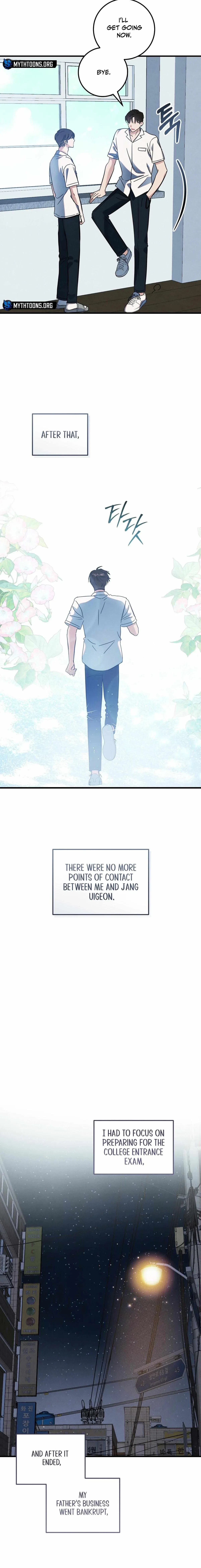 Chapter 4, page 14