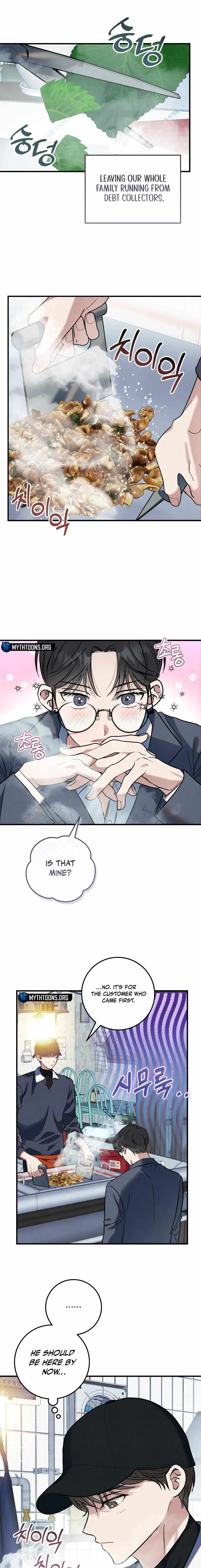Chapter 4, page 15