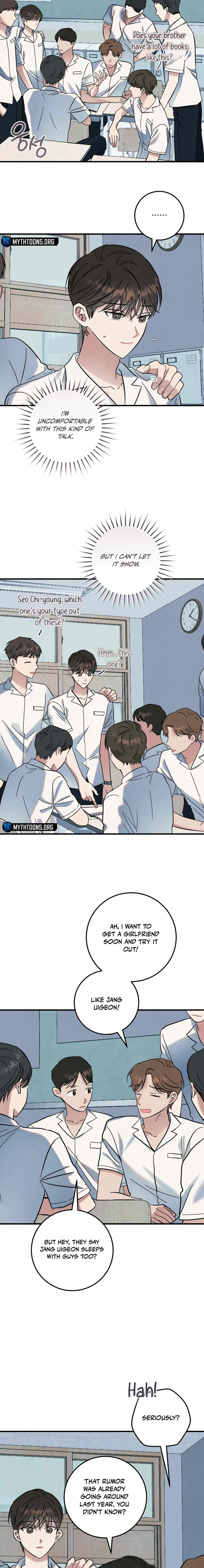 Chapter 4, page 5