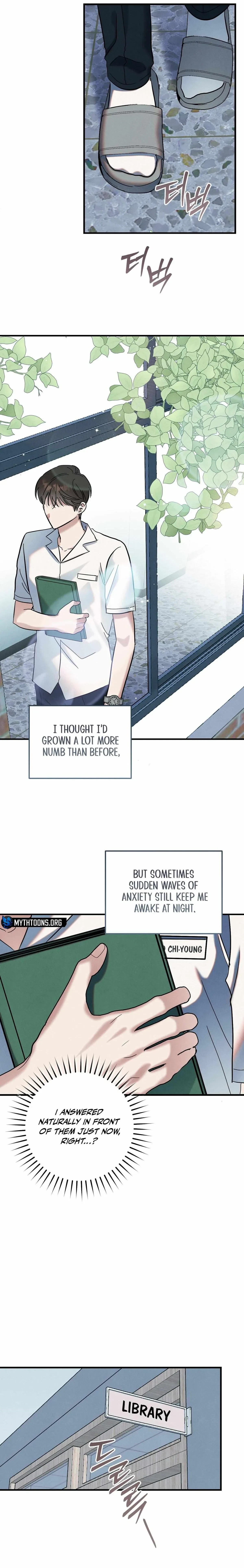 Chapter 4, page 7
