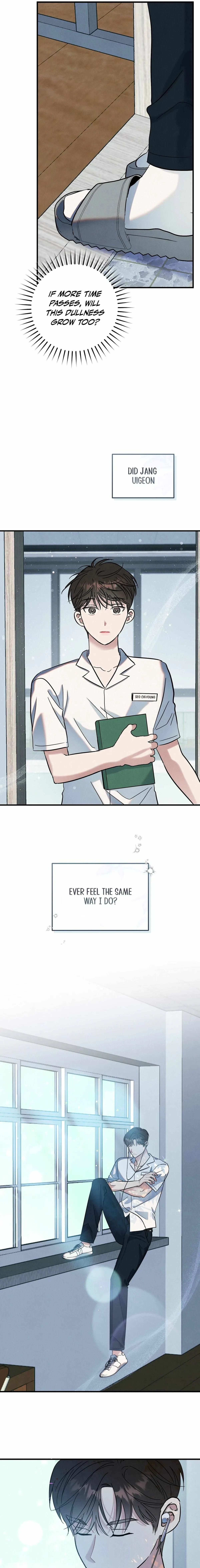 Chapter 4, page 8