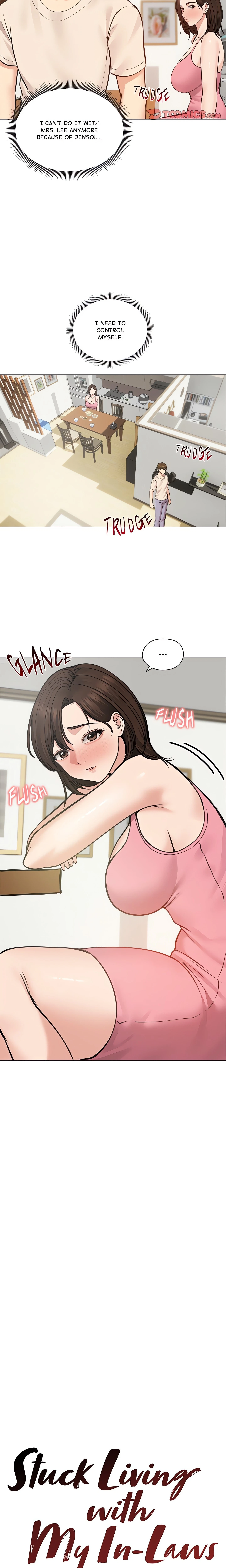 Chapter 25, page 10