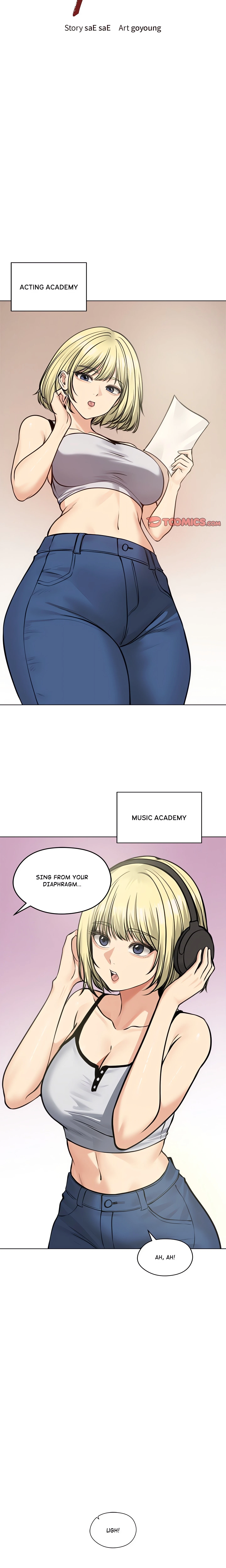 Chapter 25, page 11