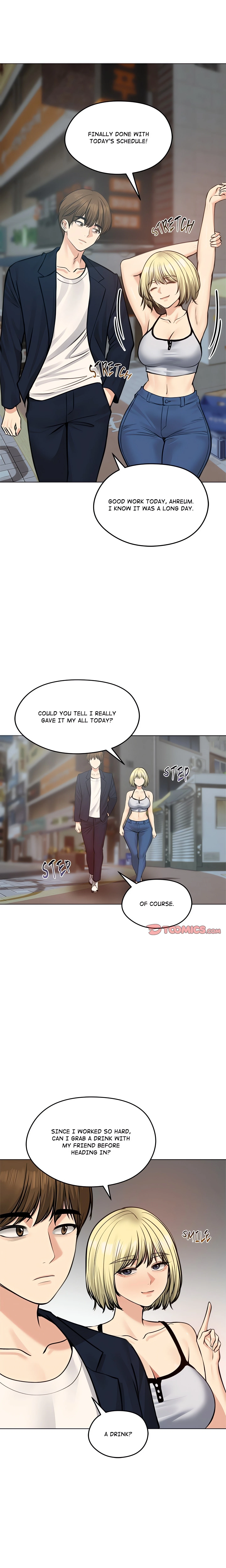Chapter 25, page 12