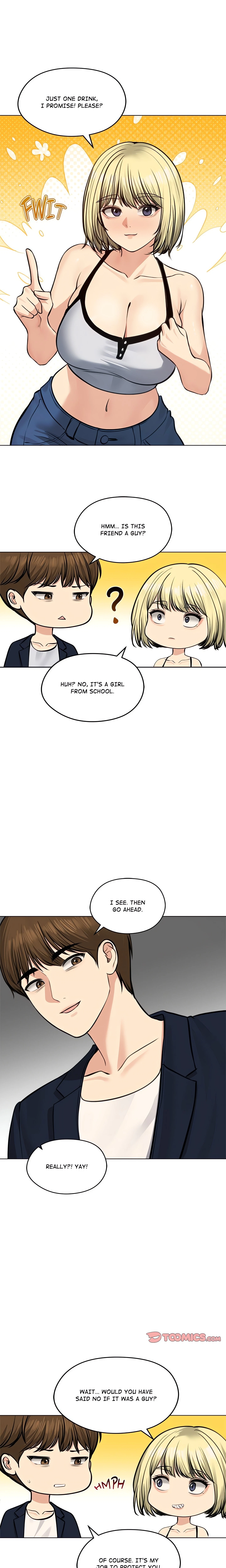 Chapter 25, page 13