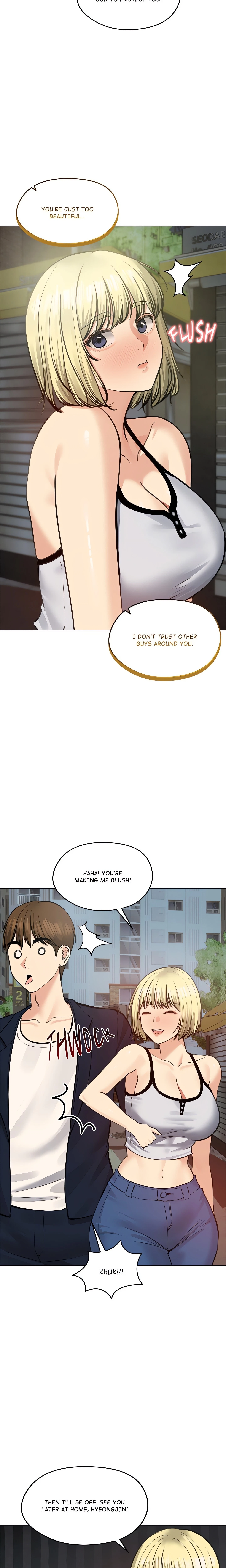 Chapter 25, page 14