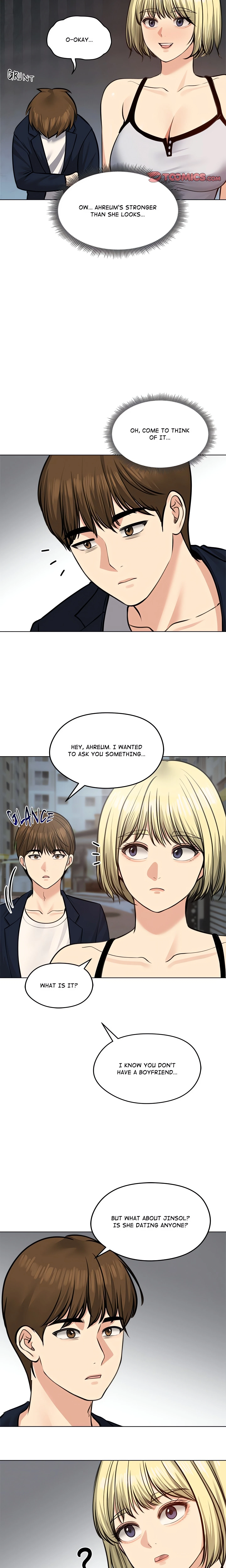 Chapter 25, page 15