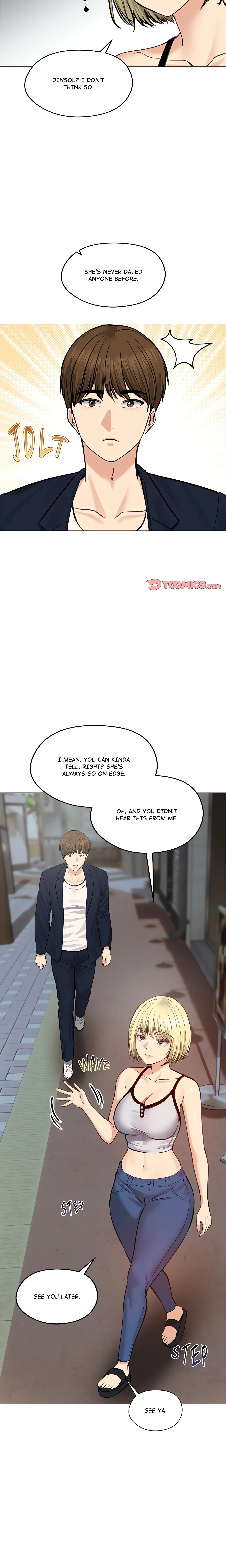 Chapter 25, page 16