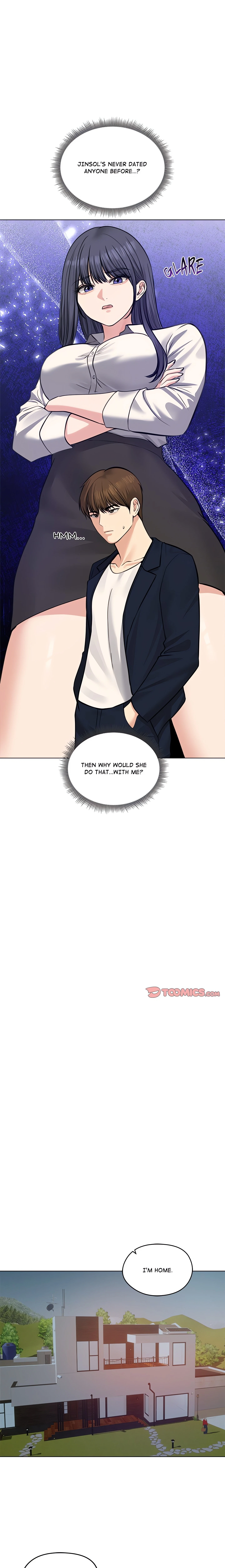Chapter 25, page 17