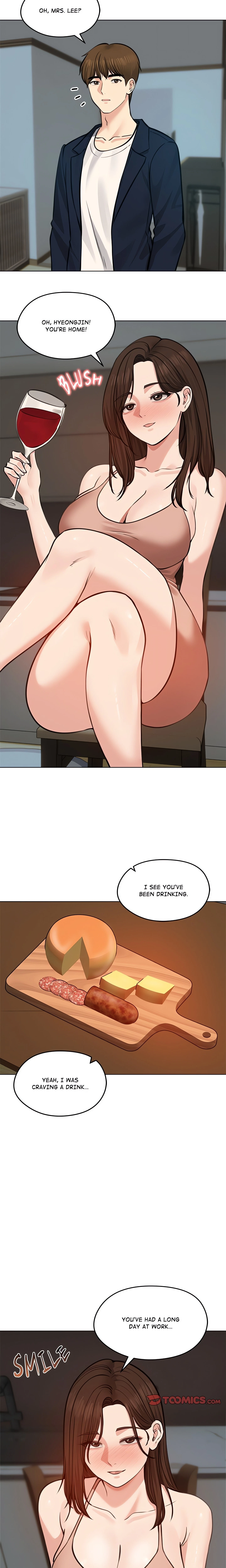 Chapter 25, page 18