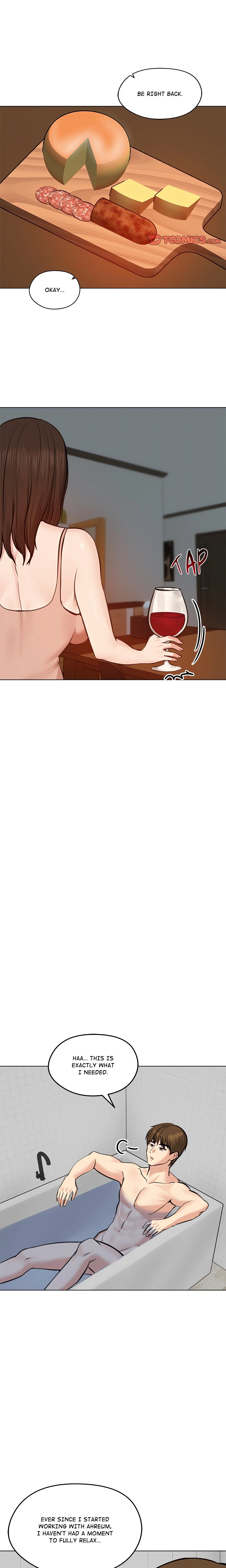 Chapter 25, page 20
