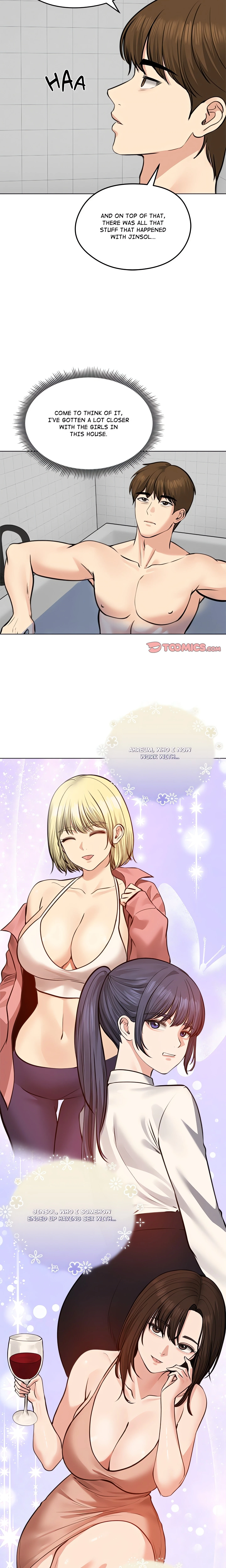 Chapter 25, page 21