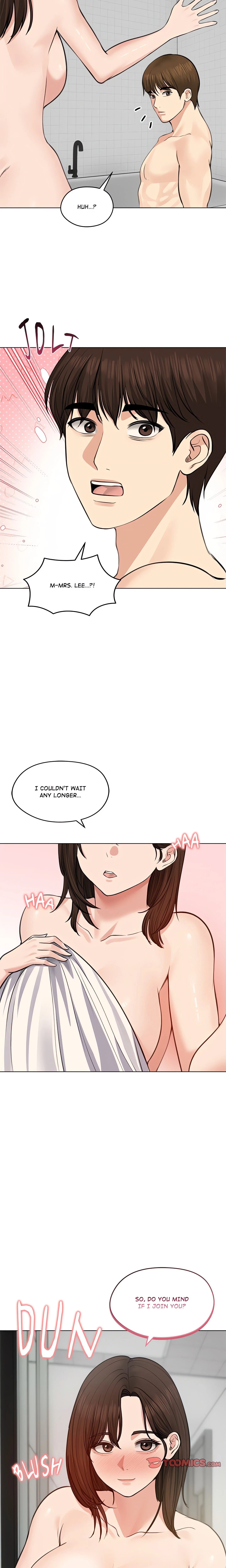 Chapter 25, page 23