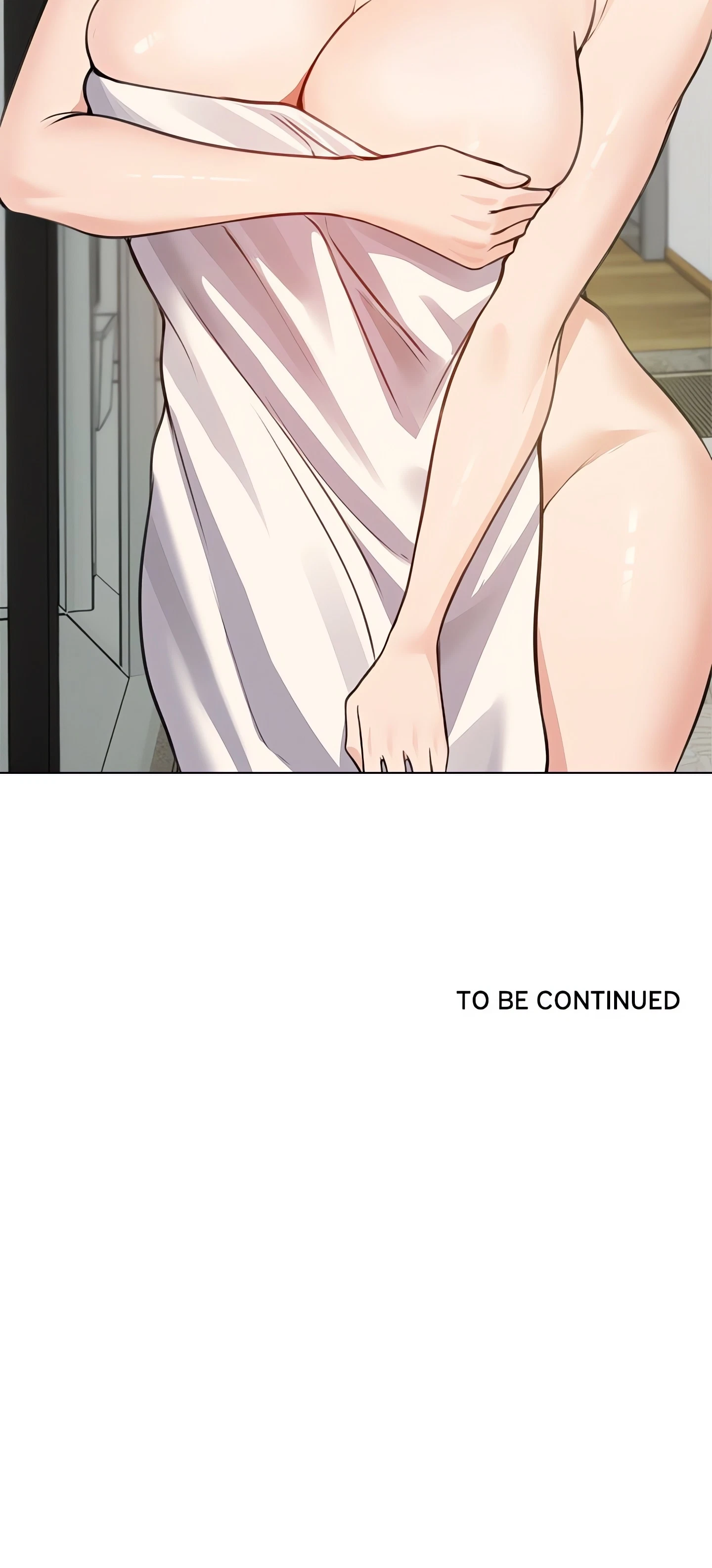 Chapter 25, page 24