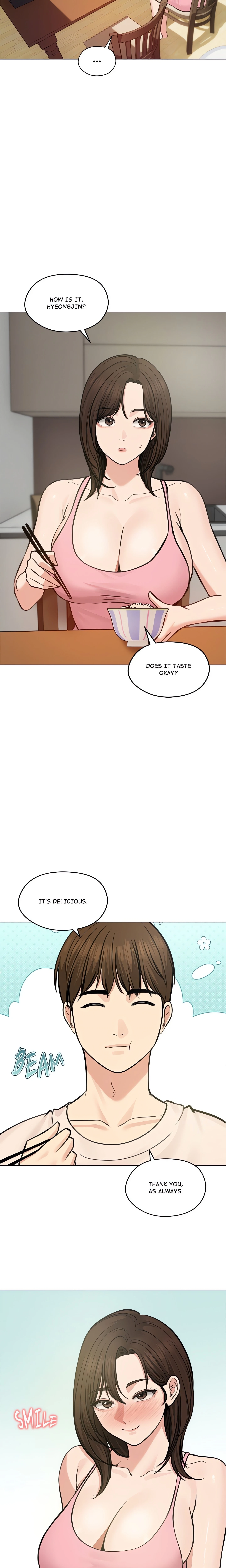 Chapter 25, page 4