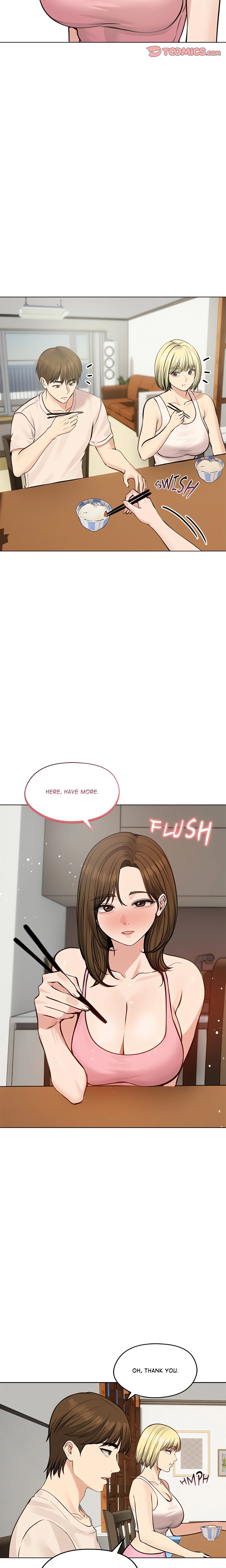 Chapter 25, page 5