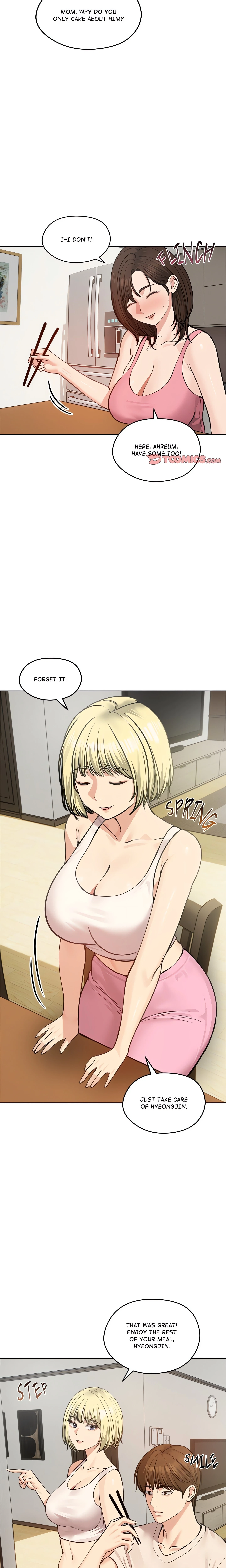 Chapter 25, page 6