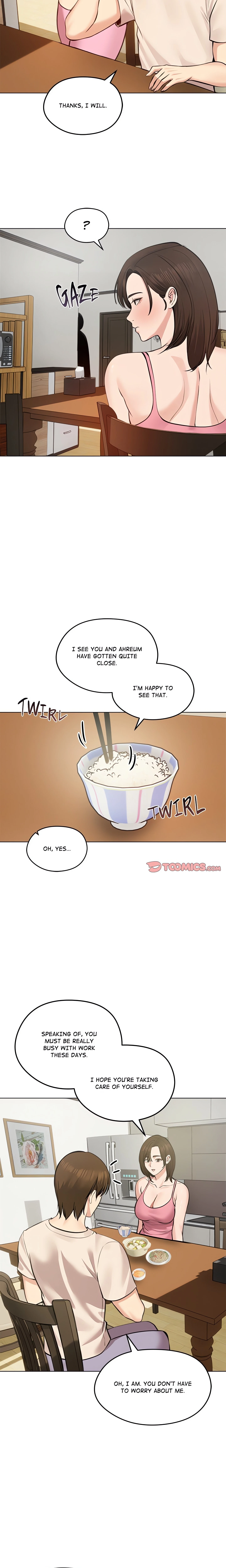 Chapter 25, page 7
