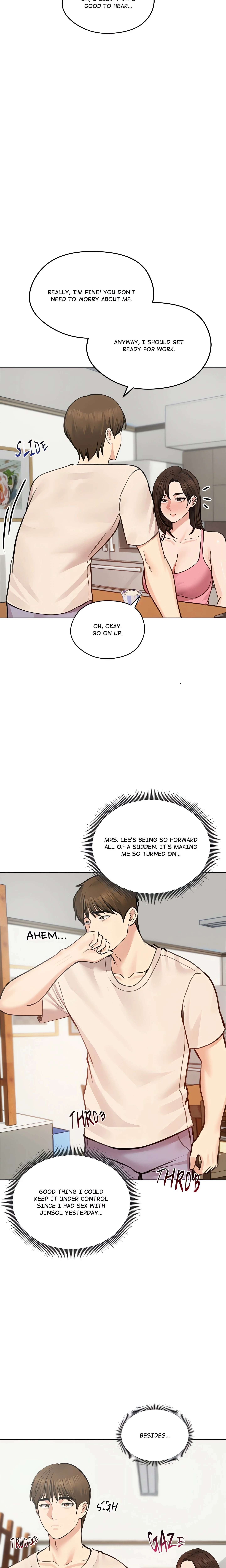Chapter 25, page 9